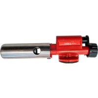 Горелка-пистолет VOLL V-FIRE EU 7/16" 9.14003