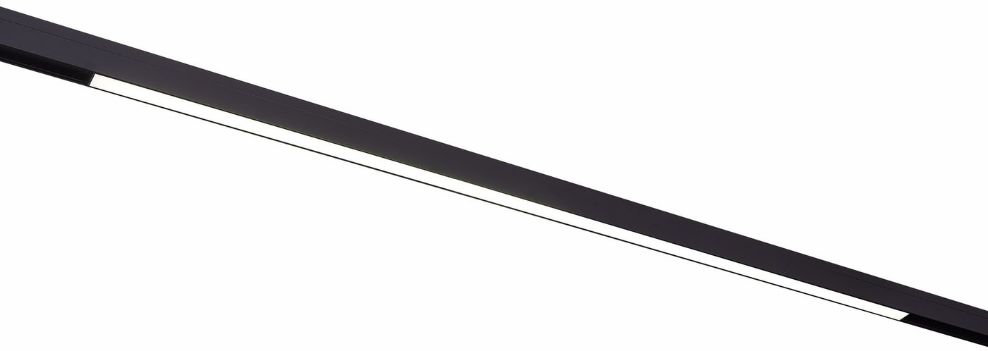 

Трековый светильник ST Luce Standi ST360.446.30