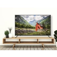 Телевизор KIVI 50U710KB