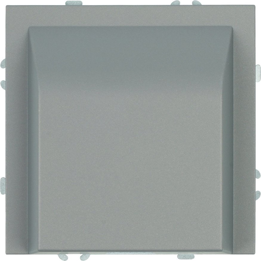 Вывод кабеля Stekker Эмили RST00-5119-10 50222