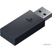 Наушники Sony PS5 Pulse 3D (белый)
