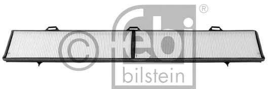 

Febi bilstein 23684
