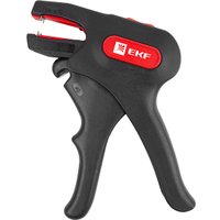 Инструмент для зачистки кабеля EKF WS-14