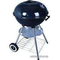 Гриль Green Glade AK22FP (22022A)