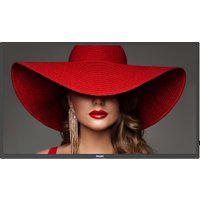 Информационная панель Philips 32BDL4650D/00