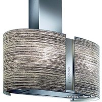 Кухонная вытяжка Falmec Mirabilia Elektra Isola 800 (85)