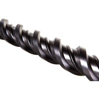 Бур Практика Эксперт 648-052