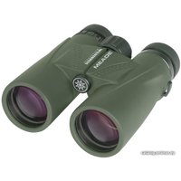 Бинокль Meade Wilderness 10x42