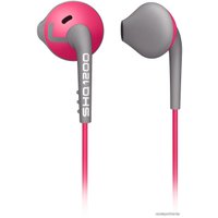 Наушники Philips SHQ1200