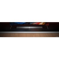 Телевизор Xiaomi Mi TV 3S 65'' Curved