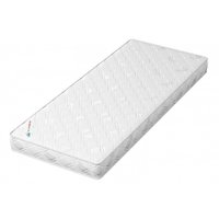 Матрас Капризун Дрим Хард 80x200 229714