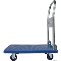 Тележка-платформа RAD FD 150 (740х480)
