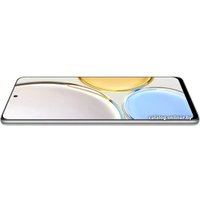 Смартфон HONOR X9 6GB/128GB международная версия (титановый серебристый) в Пинске