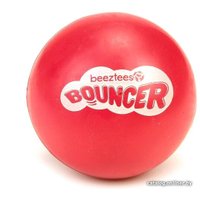 Игрушка для собак Beeztees Bouncer 625972