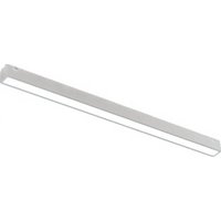 Трековый светильник iLedex Vision Smart 4825-038-L895-30W-110DG-WH