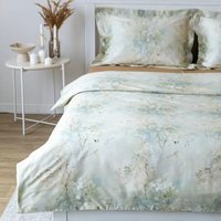 Наволочка Listelle Мелисса 2517901-1 в Гомеле