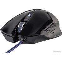 Игровая мышь Hama uRage evo (черный) [00062889]