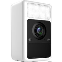 IP-камера SJCAM S1 (белый)