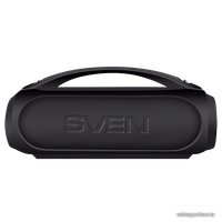 Беспроводная колонка SVEN PS-380