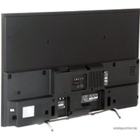 Телевизор Sony KDL-43W808C