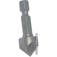 Зенкер Sturm 1065-05-02