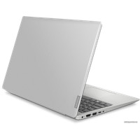 Ноутбук Lenovo IdeaPad 330S-15ARR 81FB00D6RU