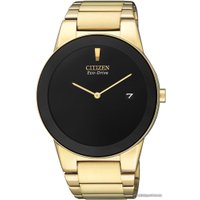 Наручные часы Citizen AU1062-56E