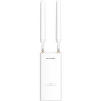 Точка доступа IP-COM iUAP-AC-M