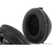 Наушники Behringer HPS5000