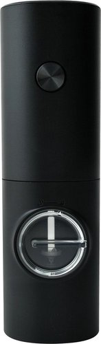 Электроперечница Мультидом Стайл CL80-630