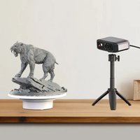 3D-сканер 3DMakerpro Moose Lite