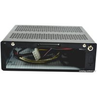 Корпус Morex 557