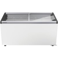 Морозильный ларь Liebherr EFI 4403