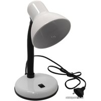 Настольная лампа SmartBuy SBL-DeskL-White (белый)