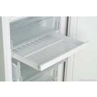 Морозильник ATLANT М 7184-000