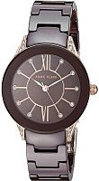 

Наручные часы Anne Klein AK/2388RGBN