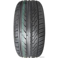 Летние шины Torque TQ-HP701 275/45R20 110V