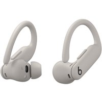 Наушники Beats Powerbeats Pro 2 (серый) в Борисове