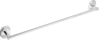 Держатель для полотенца AV Engineering AVE275-21