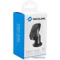 Держатель для смартфона Neoline Fixit M3S