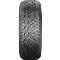Зимние шины Continental IceContact 3 235/55R20 105T (шипы)