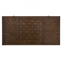 Шашки/нарды Ustyan Орел-3 GU046