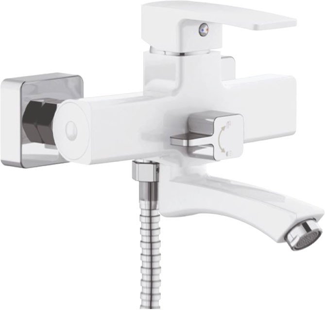 

Смеситель Ekko E32151-8