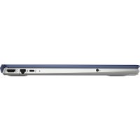 Ноутбук HP Pavilion 15-cs0029ur 4JU88EA