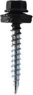 Саморез Starfix SM-35396-5000