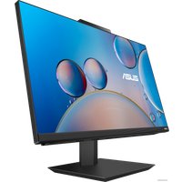 Моноблок ASUS AiO E5 E5702WVAK-BA0110