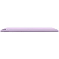 Планшет Huawei MatePad 11.5" S Wi-Fi 8GB/256GB (cиреневый)