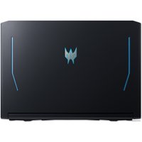 Игровой ноутбук Acer Predator Helios 700 PH717-72-973P NH.Q92ER.005