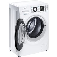 Стиральная машина ATLANT СМА 70У1213-02