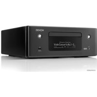 Музыкальный центр Denon CEOL N10